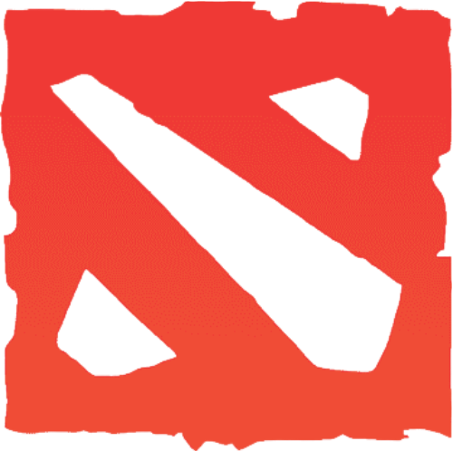 Dota 2 icon - утилиты для Dota 2, авто-принятие матчей Dota 2